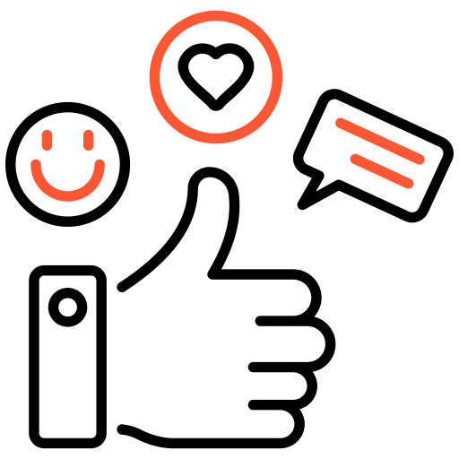 SMM , SEM & Content Marketing